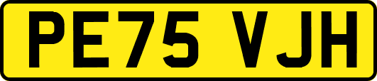PE75VJH