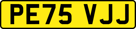 PE75VJJ