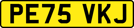 PE75VKJ