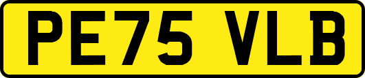 PE75VLB