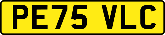 PE75VLC