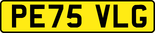 PE75VLG