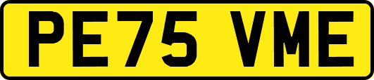 PE75VME
