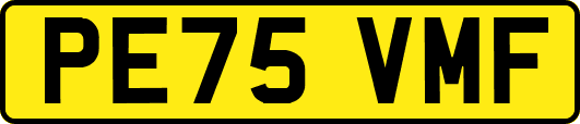 PE75VMF