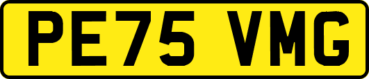 PE75VMG