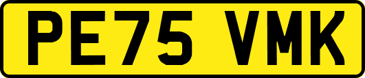 PE75VMK