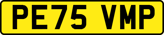 PE75VMP