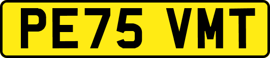 PE75VMT