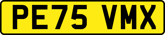 PE75VMX
