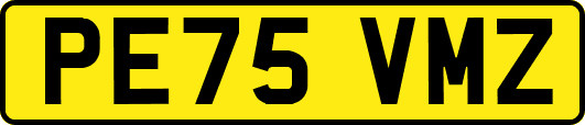 PE75VMZ
