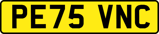 PE75VNC