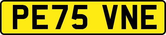 PE75VNE