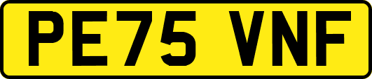 PE75VNF
