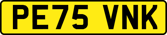 PE75VNK
