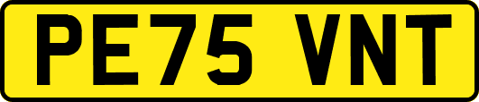 PE75VNT