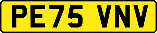 PE75VNV