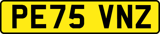 PE75VNZ