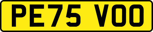 PE75VOO