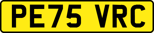 PE75VRC