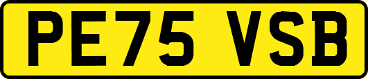 PE75VSB