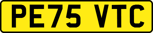 PE75VTC