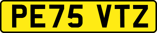 PE75VTZ