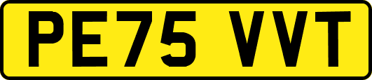 PE75VVT