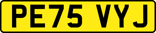 PE75VYJ