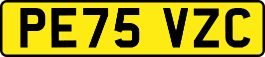 PE75VZC