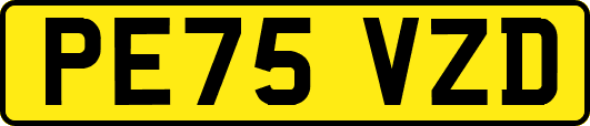 PE75VZD