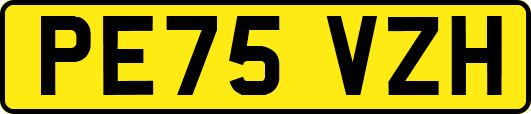 PE75VZH