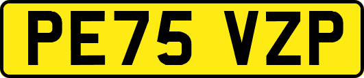 PE75VZP