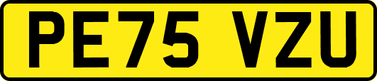 PE75VZU