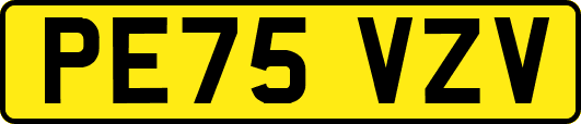PE75VZV