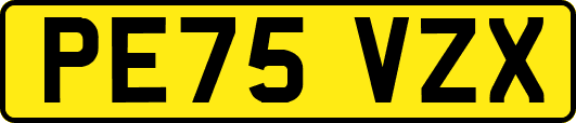 PE75VZX