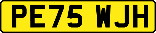 PE75WJH
