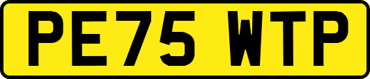 PE75WTP