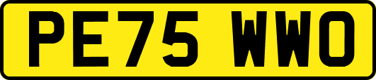 PE75WWO