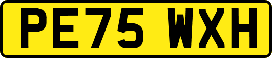 PE75WXH