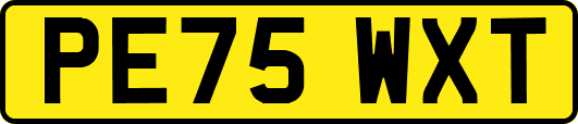 PE75WXT