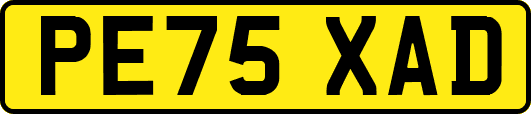 PE75XAD