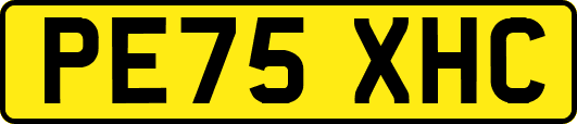 PE75XHC