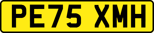 PE75XMH