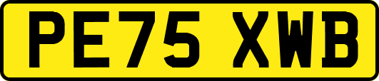 PE75XWB