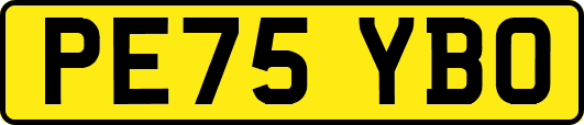 PE75YBO