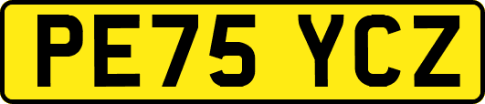 PE75YCZ
