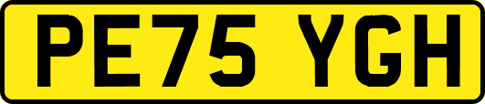 PE75YGH