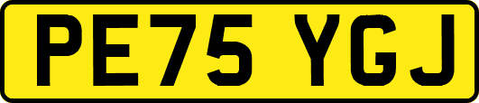 PE75YGJ