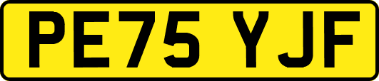 PE75YJF
