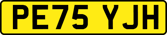 PE75YJH